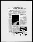 The East Carolinian, June 25, 1997